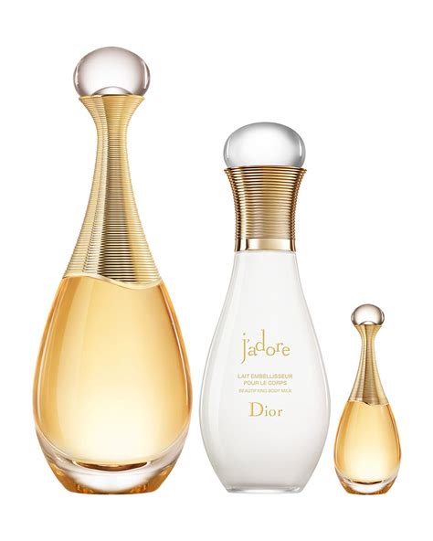 men's version of j'adore dior|what does j'adore smell like.